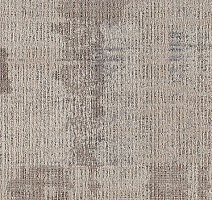 Milliken Dissident 2.0 dst 144-165 Reclamation фото 1 | FLOORDEALER